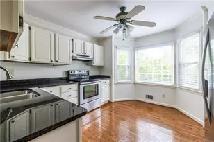 37 Sycamore Station, Decatur, GA 30030 - Photo 9