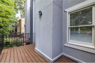 37 Sycamore Station, Decatur, GA 30030 - Photo 21