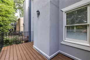 37 Sycamore Station, Decatur, GA 30030 - Photo 21