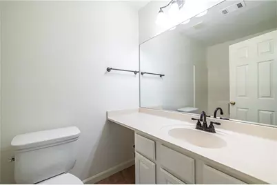 37 Sycamore Station, Decatur, GA 30030 - Photo 33