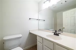 37 Sycamore Station, Decatur, GA 30030 - Photo 33