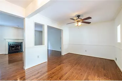 37 Sycamore Station, Decatur, GA 30030 - Photo 7