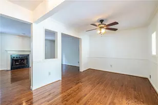 37 Sycamore Station, Decatur, GA 30030 - Photo 7