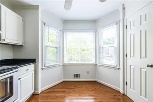 37 Sycamore Station, Decatur, GA 30030 - Photo 13