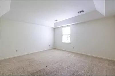 37 Sycamore Station, Decatur, GA 30030 - Photo 29