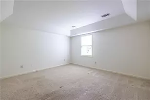 37 Sycamore Station, Decatur, GA 30030 - Photo 29