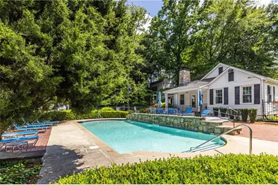 37 Sycamore Station, Decatur, GA 30030 - Photo 45