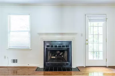 37 Sycamore Station, Decatur, GA 30030 - Photo 19