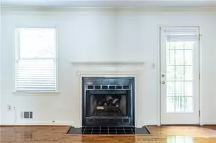 37 Sycamore Station, Decatur, GA 30030 - Photo 19