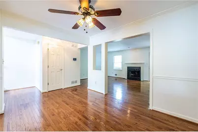 37 Sycamore Station, Decatur, GA 30030 - Photo 5