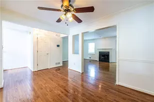 37 Sycamore Station, Decatur, GA 30030 - Photo 5