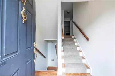 37 Sycamore Station, Decatur, GA 30030 - Photo 3