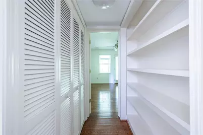 37 Sycamore Station, Decatur, GA 30030 - Photo 35