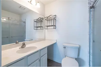 37 Sycamore Station, Decatur, GA 30030 - Photo 27