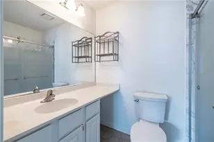 37 Sycamore Station, Decatur, GA 30030 - Photo 27