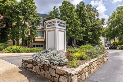 37 Sycamore Station, Decatur, GA 30030 - Photo 43