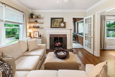 935 Deckner Avenue SW, Atlanta, GA 30310 - Photo 11