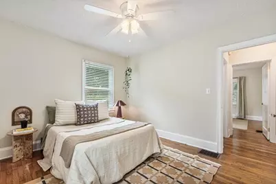 935 Deckner Avenue SW, Atlanta, GA 30310 - Photo 31