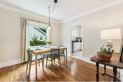 935 Deckner Avenue SW, Atlanta, GA 30310 - Photo 19