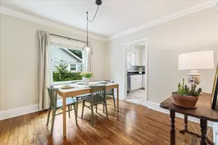 935 Deckner Ave SW, Atlanta, GA 30310 - Photo 19
