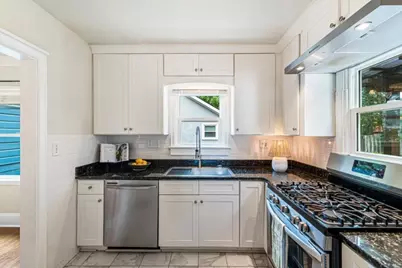 935 Deckner Avenue SW, Atlanta, GA 30310 - Photo 23