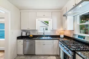 935 Deckner Ave SW, Atlanta, GA 30310 - Photo 23