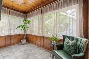 935 Deckner Ave SW, Atlanta, GA 30310 - Photo 17