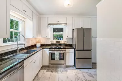 935 Deckner Avenue SW, Atlanta, GA 30310 - Photo 21