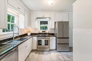 935 Deckner Ave SW, Atlanta, GA 30310 - Photo 21