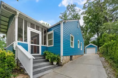 935 Deckner Avenue SW, Atlanta, GA 30310 - Photo 5