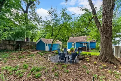 935 Deckner Avenue SW, Atlanta, GA 30310 - Photo 37