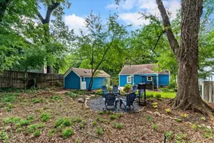 935 Deckner Ave SW, Atlanta, GA 30310 - Photo 37