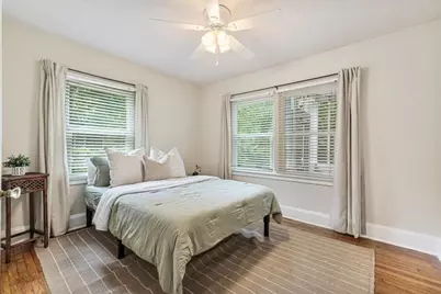 935 Deckner Avenue SW, Atlanta, GA 30310 - Photo 25