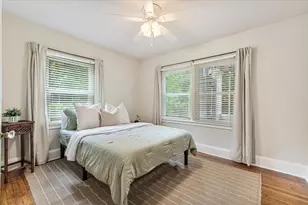 935 Deckner Ave SW, Atlanta, GA 30310 - Photo 25