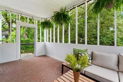 935 Deckner Avenue SW, Atlanta, GA 30310 - Photo 7