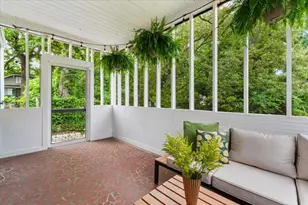 935 Deckner Ave SW, Atlanta, GA 30310 - Photo 7