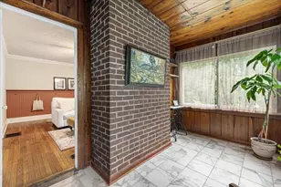 935 Deckner Ave SW, Atlanta, GA 30310 - Photo 15
