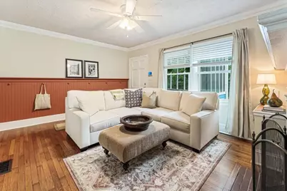 935 Deckner Avenue SW, Atlanta, GA 30310 - Photo 13