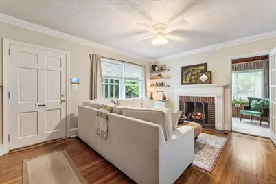 935 Deckner Avenue SW, Atlanta, GA 30310 - Photo 9