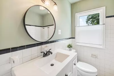 935 Deckner Avenue SW, Atlanta, GA 30310 - Photo 27