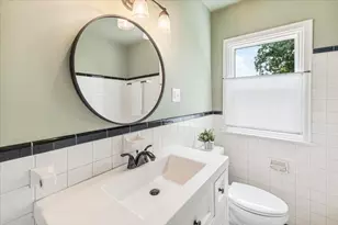935 Deckner Ave SW, Atlanta, GA 30310 - Photo 27