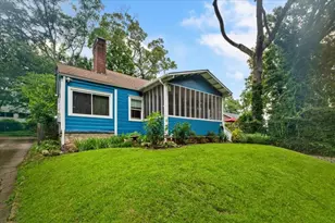 935 Deckner Ave SW, Atlanta, GA 30310 - Photo 3