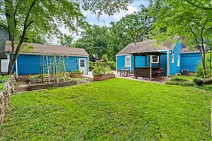 935 Deckner Ave SW, Atlanta, GA 30310 - Photo 35