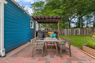 935 Deckner Ave SW, Atlanta, GA 30310 - Photo 33