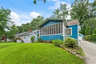 935 Deckner Ave SW, Atlanta, GA 30310 - Photo 1