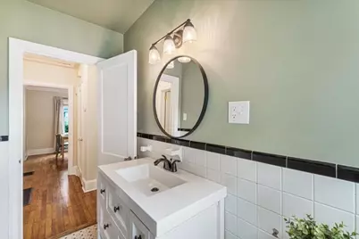 935 Deckner Avenue SW, Atlanta, GA 30310 - Photo 29