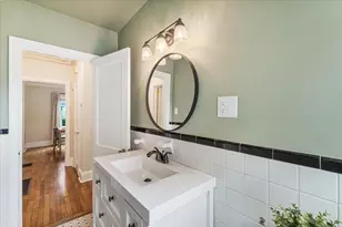 935 Deckner Ave SW, Atlanta, GA 30310 - Photo 29