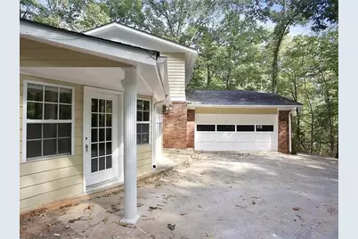 2270 Shawnee Trail, Douglasville, GA 30135 - Photo 3