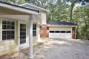 2270 Shawnee Trail, Douglasville, GA 30135 - Photo 3