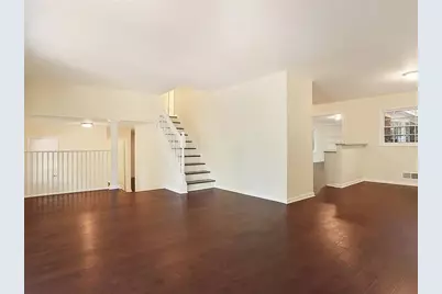 2270 Shawnee Trail, Douglasville, GA 30135 - Photo 5